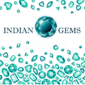 Indian Gems